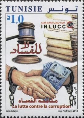 Anti-Corruption Campaign