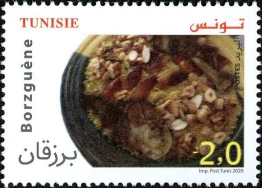 Burzqan