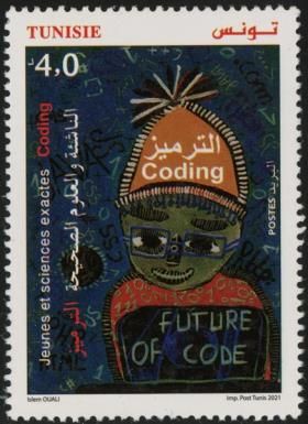 Coding