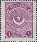 Crescent and Star