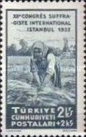 Farm Worker