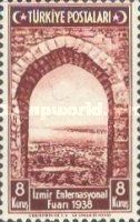 "Kadifekale"