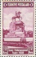 Atatürk Monument