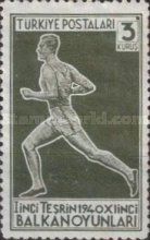 Runner