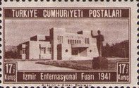 Fair Building