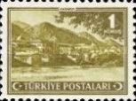 Antakya