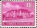 Grand National Assembly