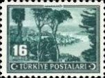 Arnavutkoy, Istanbul