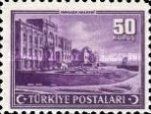 "People's House", Ankara