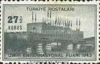 Fair Building