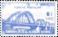Bridge