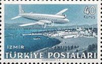 Douglas DC6