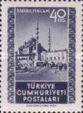 Yenicami (New Mosque), Istanbul
