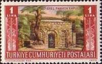 Ephesos