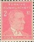 Kemal Atatürk