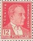 Kemal Atatürk