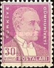 Kemal Atatürk