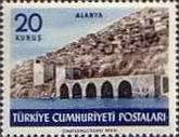 Alanya