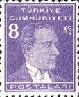 Kemal Atatürk