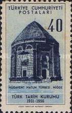 History association
