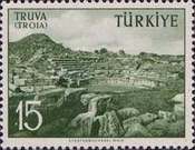 Troja (Truva)