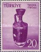 Troja (Truva)