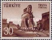Troja (Truva)