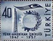 American co-operation