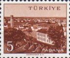 Adana