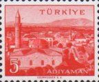 Adiyaman