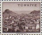 Afyon