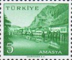 Amasya
