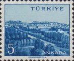 Ankara