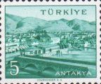 Antakya