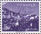 Artvin