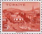 Aydin
