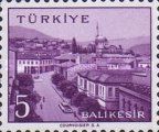 Balıkesir