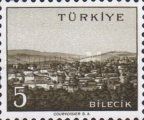 Bilecik