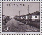 Bingöl