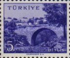 Bitlis