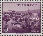 Bolu