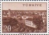 Adana