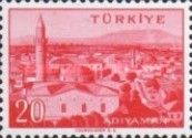 Adiyaman
