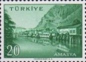 Amasya