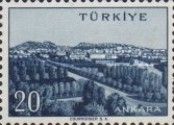 Ankara