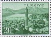 Antalya