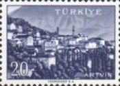 Artvin