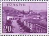 Balıkesir