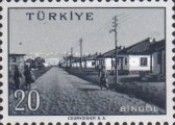 Bingöl