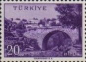 Bitlis